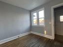 435 Prince Arthur Boulevard, Thunder Bay, ON  - Indoor Photo Showing Other Room 