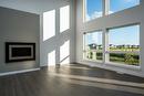 55 Eliuk Cove, Winnipeg, MB  - Indoor 