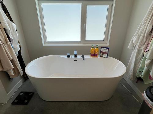 221 Stemwinder Drive, Kimberley, BC - Indoor Photo Showing Bathroom