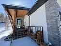 221 Stemwinder Drive, Kimberley, BC  - Outdoor With Exterior 