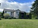 1091 Hunter Road, West Wentworth, NS 