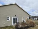 33 Eagleview Drive, Murray Siding, NS 