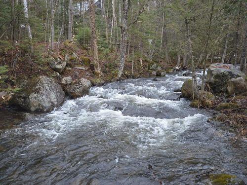 Water view - 12241 Ch. Du Lac-Labelle, Labelle, QC - Outdoor With View