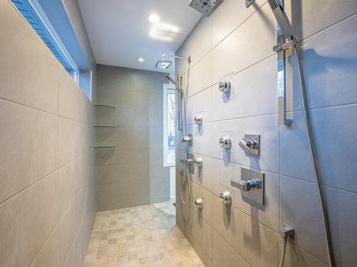 Ensuite bathroom - 520 Av. De La Pointe-Jameson, Venise-En-Québec, QC - Indoor Photo Showing Bathroom
