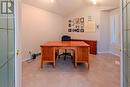 4020 Gallaghers Terrace, Kelowna, BC  - Indoor Photo Showing Office 