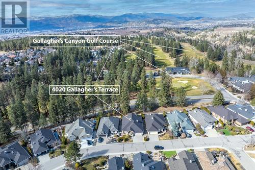 4020 Gallaghers Terrace, Kelowna, BC - Other