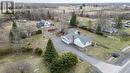 4579 Highway 138 Highway, St Andrews West, ON  - Outdoor With View 
