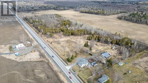 4579 Highway 138 Highway, St Andrews West, ON - Outdoor With View