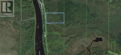 Lot 8 Quesnel Road, Sturgeon Falls, ON 