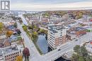 80 9Th Street Unit# 502, Owen Sound, ON  - Outdoor With View 