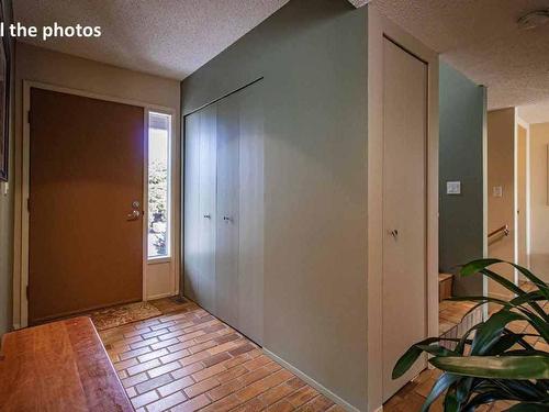 174 Spruce Place, Penticton, BC - Indoor Photo Showing Other Room