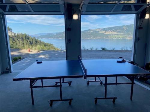 6803 Toledo Drive, Kelowna, BC - Outdoor With Body Of Water With View