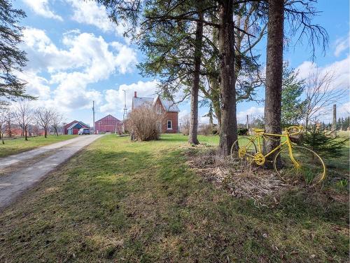 258934 Gordon Sutherland Parkway, Grey County, ON 