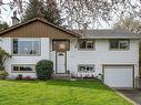 431 Arbutus Ave West, Duncan, BC  - Outdoor 