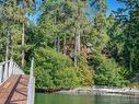6730 East Sooke Rd, Sooke, BC  - Outdoor With Body Of Water 