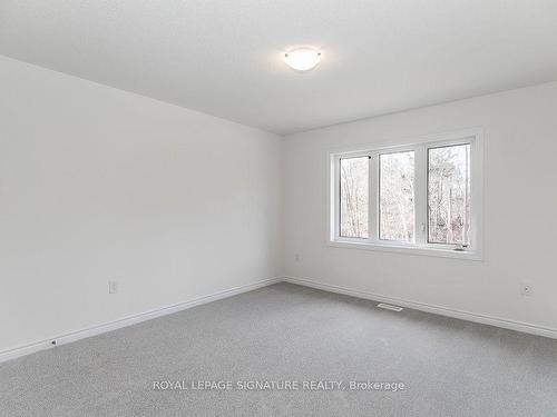 172 Rosanne Circ, Wasaga Beach, ON - Indoor Photo Showing Other Room