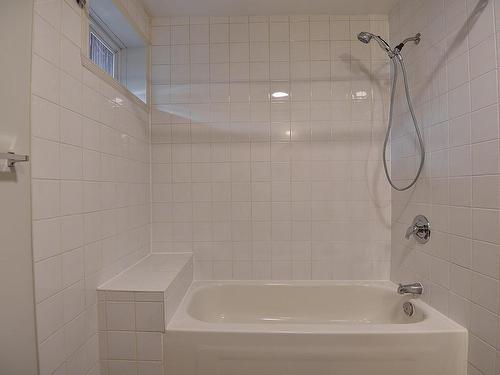 Bathroom - 2090  - 2094 Rue Principale, Saint-Cuthbert, QC - Indoor Photo Showing Bathroom