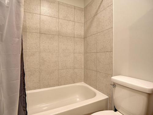Bathroom - 2090  - 2094 Rue Principale, Saint-Cuthbert, QC - Indoor Photo Showing Bathroom