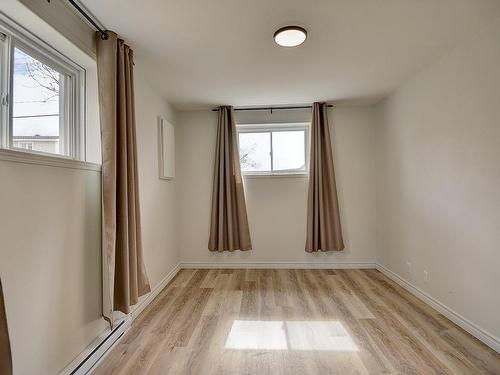 Bedroom - 2090  - 2094 Rue Principale, Saint-Cuthbert, QC - Indoor Photo Showing Other Room