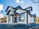 4360 Johnston Rd, Port Alberni, BC  - Outdoor 