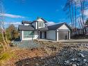 4360 Johnston Rd, Port Alberni, BC  - Outdoor 