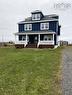 11 Eleventh Street, Glace Bay, NS 