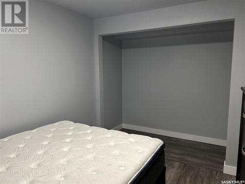 910 12Th Street, Humboldt, SK - Indoor Photo Showing Bedroom
