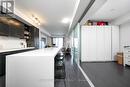 2205 - 65 St Mary Street, Toronto, ON  - Indoor 