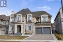 7 Kinghorn Rd N, King, ON  - Outdoor With Facade 