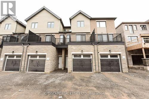 3243 Sixth Line, Oakville, ON - Outdoor With Facade