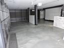 Interior - 620 87E Rue, Saint-Georges, QC  - Indoor Photo Showing Garage 