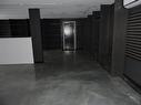 Interior - 620 87E Rue, Saint-Georges, QC  - Indoor 