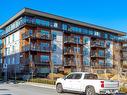 307-2500 Hackett Cres, Central Saanich, BC  - Outdoor With Balcony 