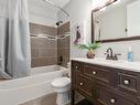 4441 Mallory Crescent, Okanagan Falls, BC  - Indoor Photo Showing Bathroom 