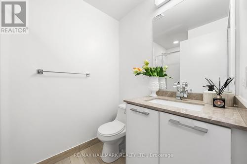 610 - 9471 Yonge Street, Richmond Hill, ON - Indoor Photo Showing Bathroom