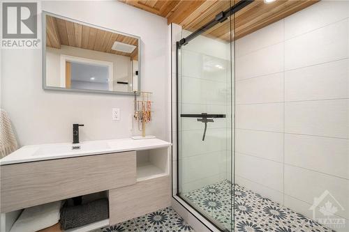 316 Lysander Place, Ottawa, ON - Indoor Photo Showing Bathroom