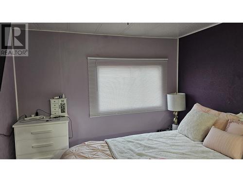 210 5130 North Nechako Road, Prince George, BC - Indoor Photo Showing Bedroom