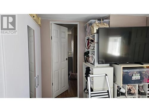 210 5130 North Nechako Road, Prince George, BC -  Photo Showing Other Room