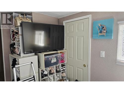 210 5130 North Nechako Road, Prince George, BC - Indoor Photo Showing Other Room