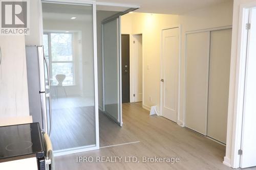 116 - 1350 Kingston Road, Toronto (Birchcliffe-Cliffside), ON - Indoor Photo Showing Other Room