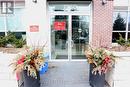 116 - 1350 Kingston Road, Toronto (Birchcliffe-Cliffside), ON  - Outdoor 