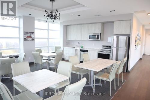 116 - 1350 Kingston Road, Toronto (Birchcliffe-Cliffside), ON - Indoor Photo Showing Other Room