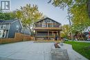 4733 River Rd, Niagara Falls, ON  - Outdoor 