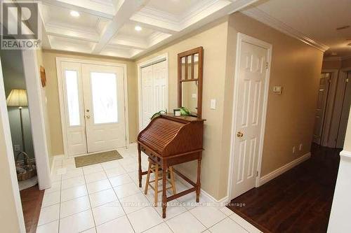 2548 Thornbury Drive, Peterborough, ON - Indoor Photo Showing Other Room