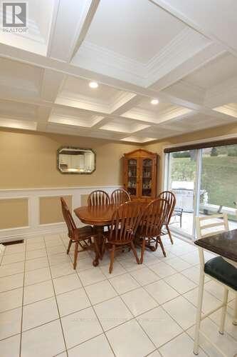 2548 Thornbury Drive, Peterborough, ON - Indoor Photo Showing Other Room