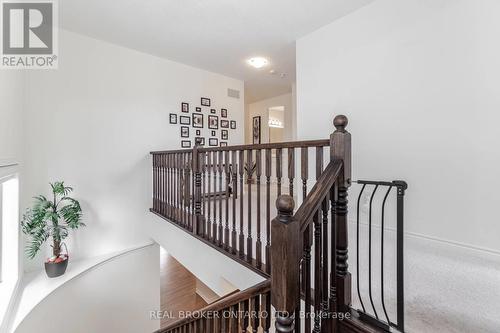 Upper - 1356 Basswood Crescent, Milton, ON - Indoor Photo Showing Other Room