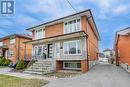 58 Roseland Dr, Toronto, ON  - Outdoor 