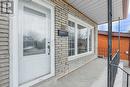 58 Roseland Dr, Toronto, ON  - Outdoor With Exterior 