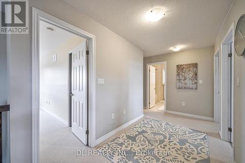 195 Greti Drive, Hamilton, ON - Indoor Photo Showing Other Room