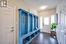 195 Greti Dr, Hamilton, ON  - Indoor Photo Showing Other Room 